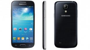 Обзор Samsung Galaxy S4 Mini: что в имени тебе моем