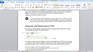 Jak upravit soubor PDF Jak odstranit text ze skenovaného pdf online