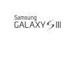 Premier aperçu du Samsung Galaxy S3 Mini