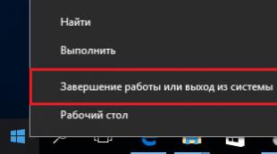 بیشتر در مورد موضوع