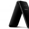 Samsung Galaxy A5 (2017) – чем он выделяется в сегменте до $400