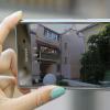 سونی Xperia XZ Premium Review: گوشی هوشمند جامد برای پروردگار جامد