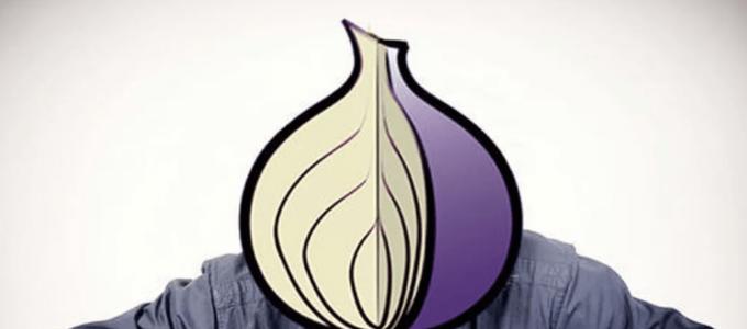 Navigateur Tor - qu'est-ce que c'est et comment Tor vous permet de masquer vos activités en ligne