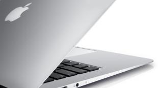 أي جهاز MacBook Air يجب أن تختار؟