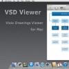 نحوه تبدیل یک فایل VSD به فایل PDF